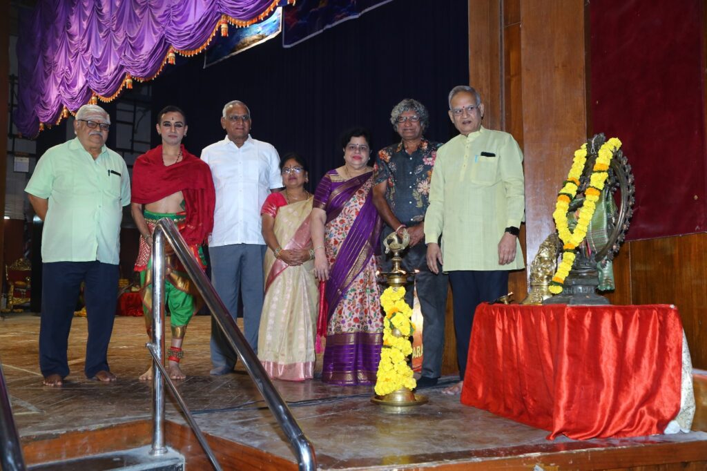 Visakhapatnam Vizagvision: