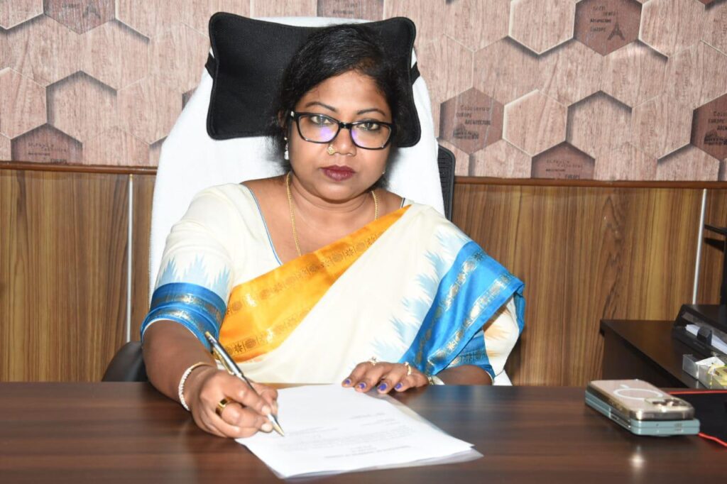 Visakhapatnam Vizagvision: