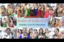 Brides of India 2025 Malabar Gold & Diamonds in Visakhapatnam Vizag Vision