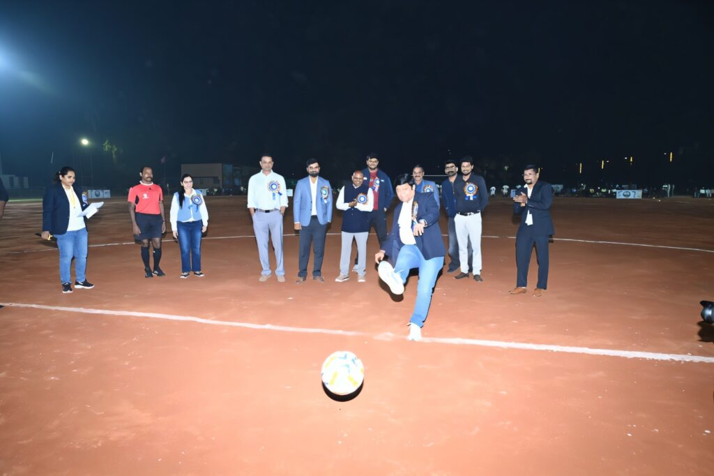 Visakhapatnam Vizagvision: