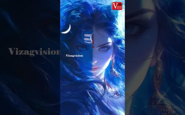 అన్నామలైయార్ దేవాలయం రహస్యం తెలుసా మీకు #vizagvision #ytshots#arunachalamexplore#arunachalamsecrets