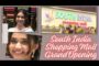South India Shopping Mall Grand Opening in Visakhapatnam Vizag Vision