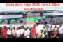 Vizag Auto Expo Beach Road #vizagvision #ytshots
