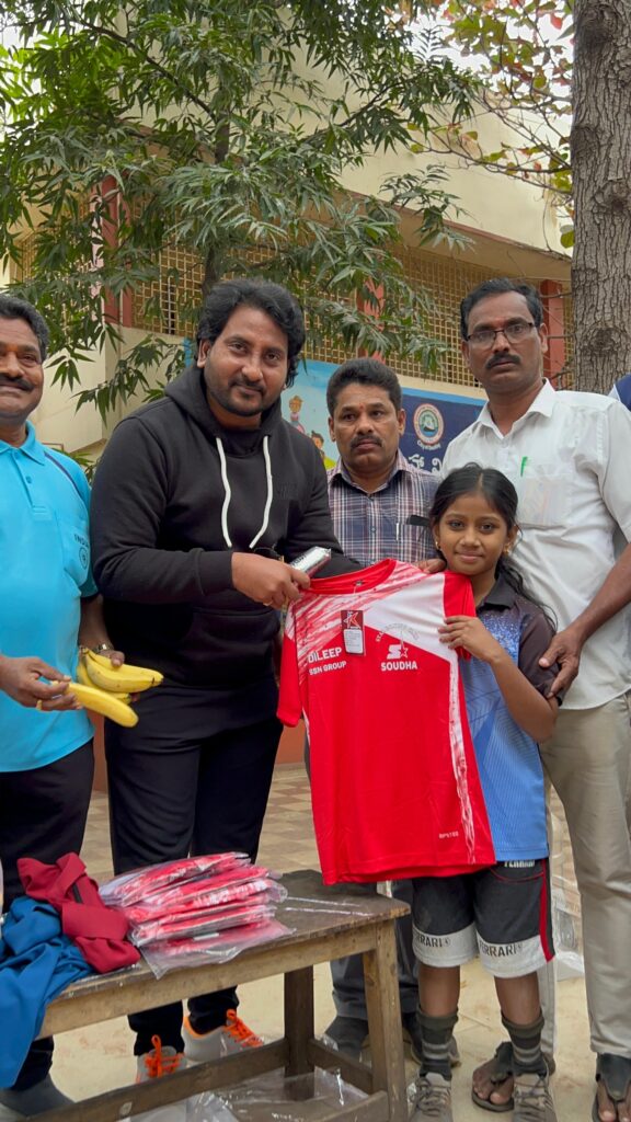 హిందూ సమ్మేళనము RSS 100 సంవత్సరాలు పూర్తి చేసుకున్న శుభ సందర్భంగా in Visakhapatnam Vizag Vision