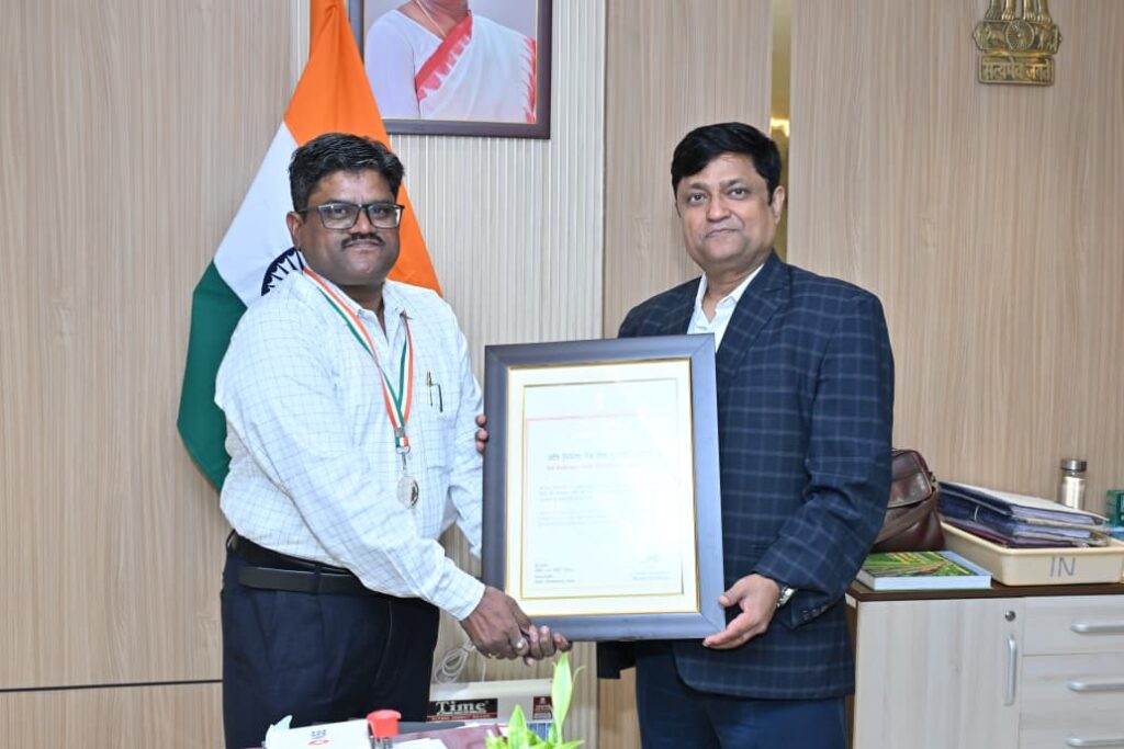 Visakhapatnam Vizagvision: