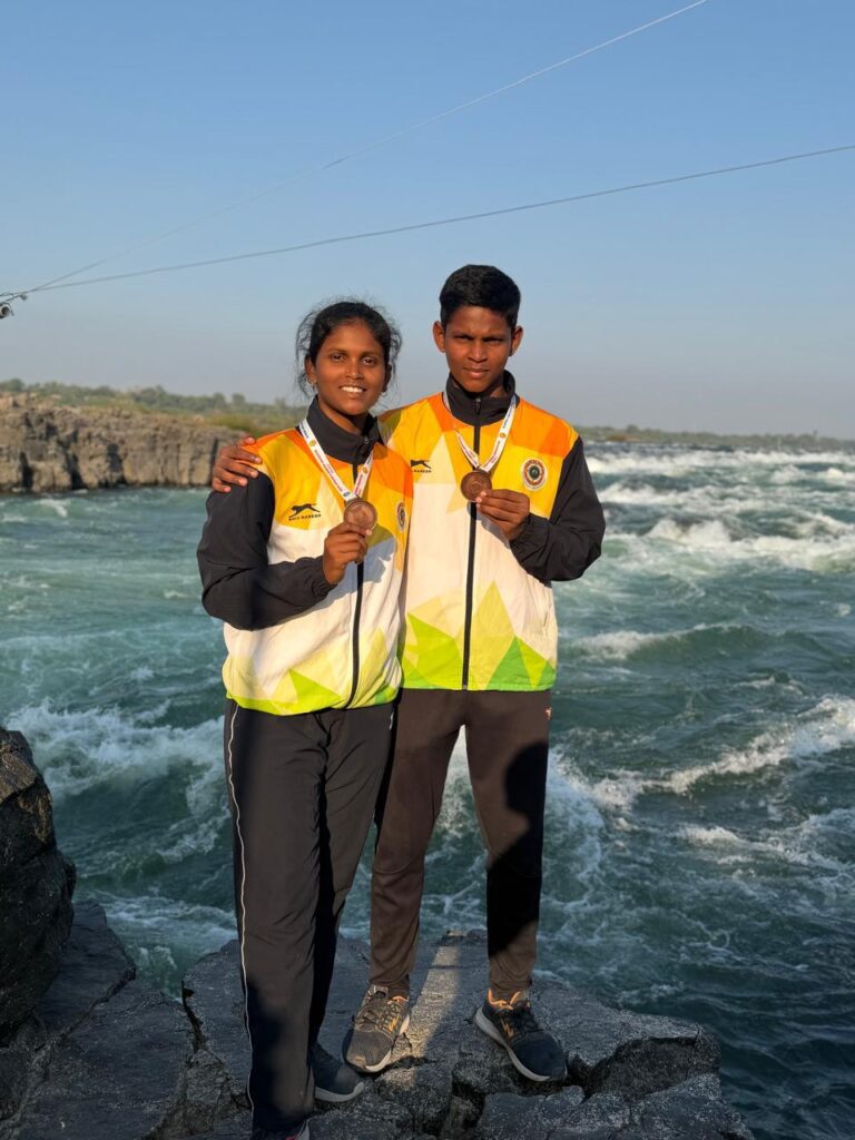 Visakhapatnam Vizagvision: