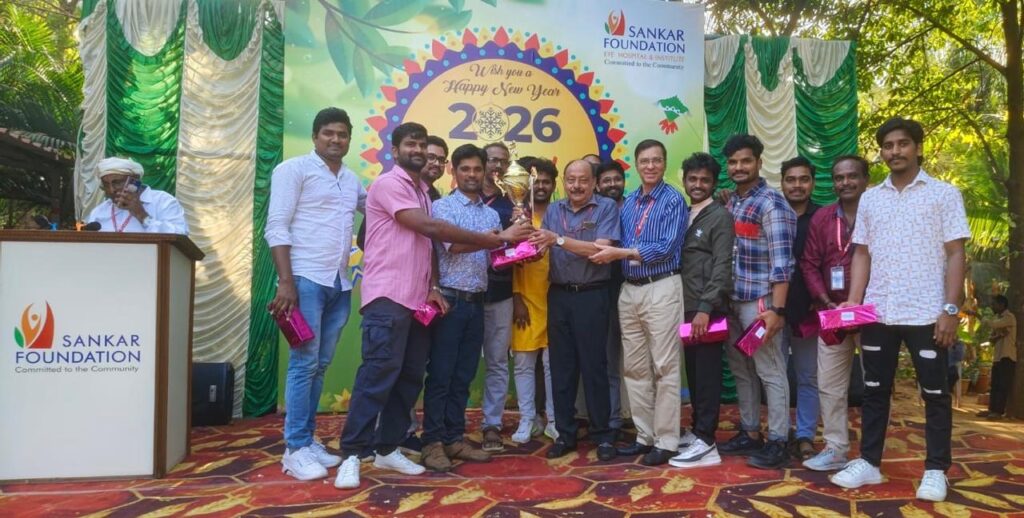 Visakhapatnam Vizagvision: