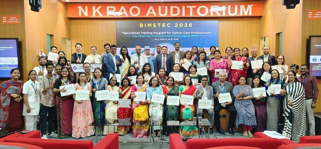 Visakhapatnam Vizagvision: