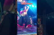 Belly Dance & Fashion show New Year Celebration Vizag #vizagvision #ytshots