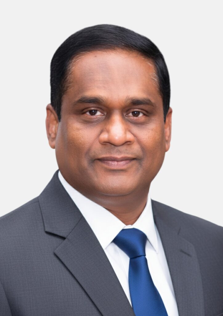 Visakhapatnam Vizagvision: