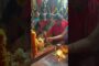 మహాశివరాత్రి భక్తులు ప్రత్యేక పూజలు #vizagvision #ytshots