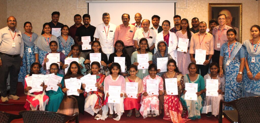 VisakhapatnamVizagvision: