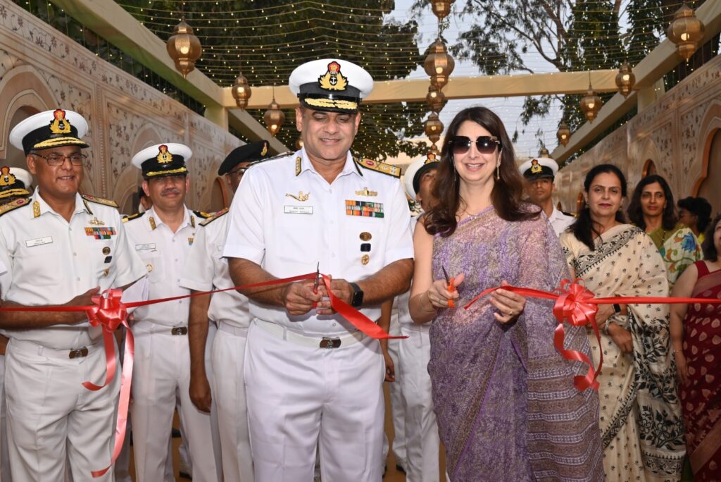 Visakhapatnam Vizagvision: