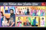 Kids Fashion show Visakha Utsav Crown Of Visakhapatnam A Grand Traditional Beauty Satish Addala