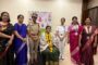 International Women's Day Celebration Inner Wheel Club of Waltair Visakhapatnam Vizagvision
