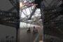 Howrah Bridge kolkata #vizagvision #ytshots