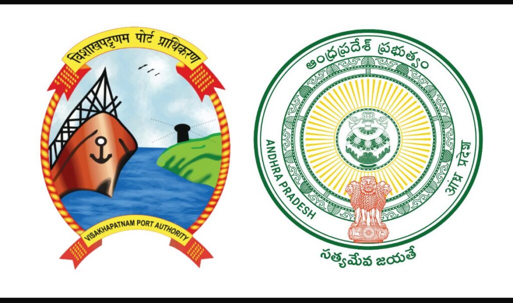 Visakhapatnam Vizagvision: