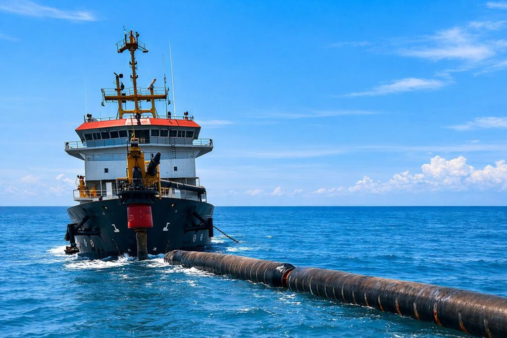 Visakhapatnam Vizagvision: