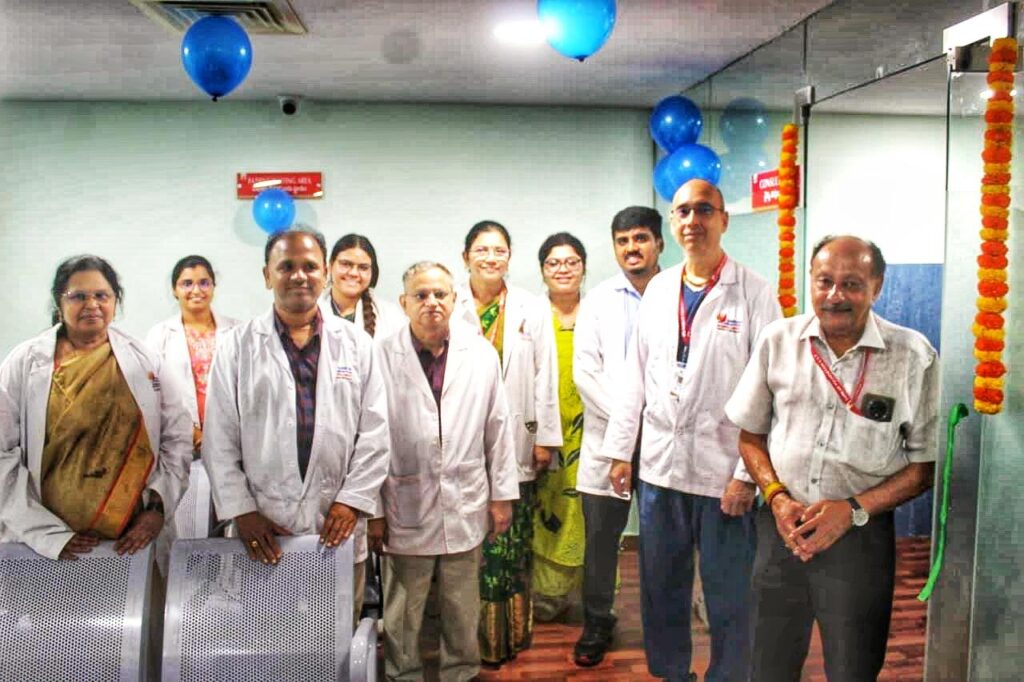 Visakhapatnam Vizag Vision: