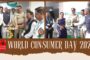 World Consumer Day 2026 Celebration in Visakhapatnam Vizag Vision