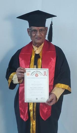 Vizagvision Visakhapatnam :