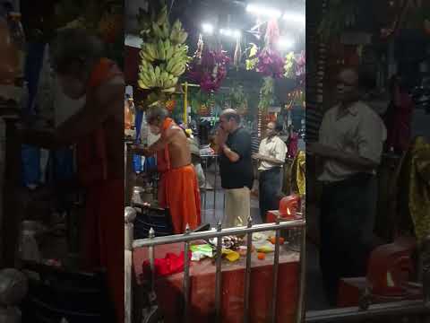 ఉగాది పండగ దేవాలయాలు కళకళ #vizagvision #ytshots