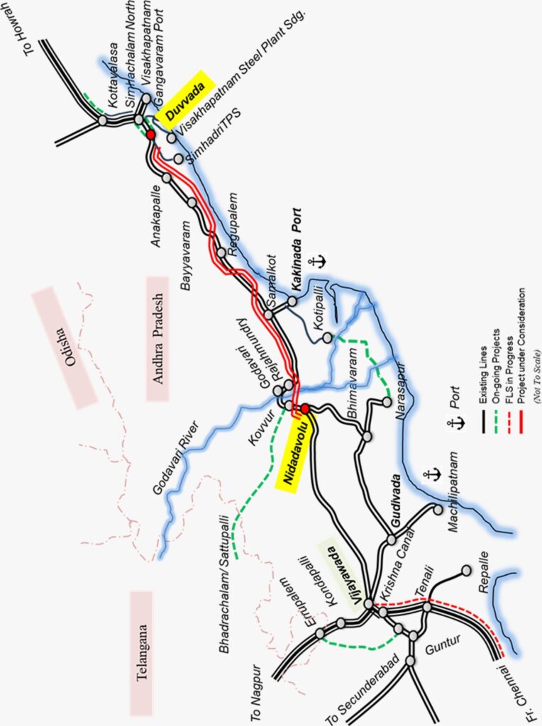 AU Centenary Celebrations on 27th AU College of Engineering  in Visakhapatnam Vizag Vision