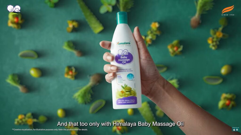 Vizag Vision Visakhapatnam :