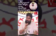 AU విద్యార్థులతో పవన్ ...రాష్ట్రం పునర్నిర్మాణంలో దిశగా ఉన్నది.. మార్పు తీసుకొచ్చేది యువత మాత్రమే..
